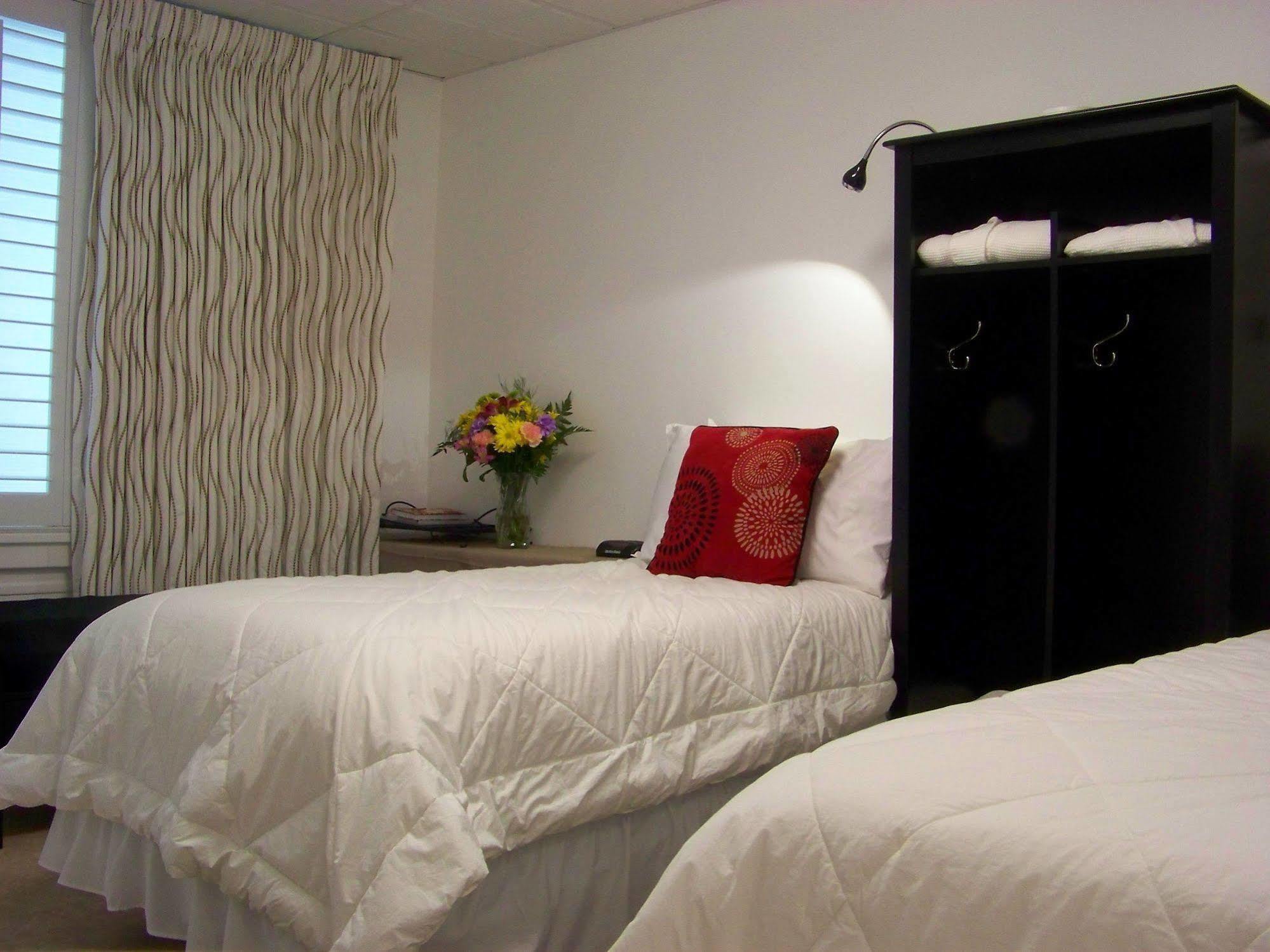 Connellsville Bed And Breakfast Ngoại thất bức ảnh