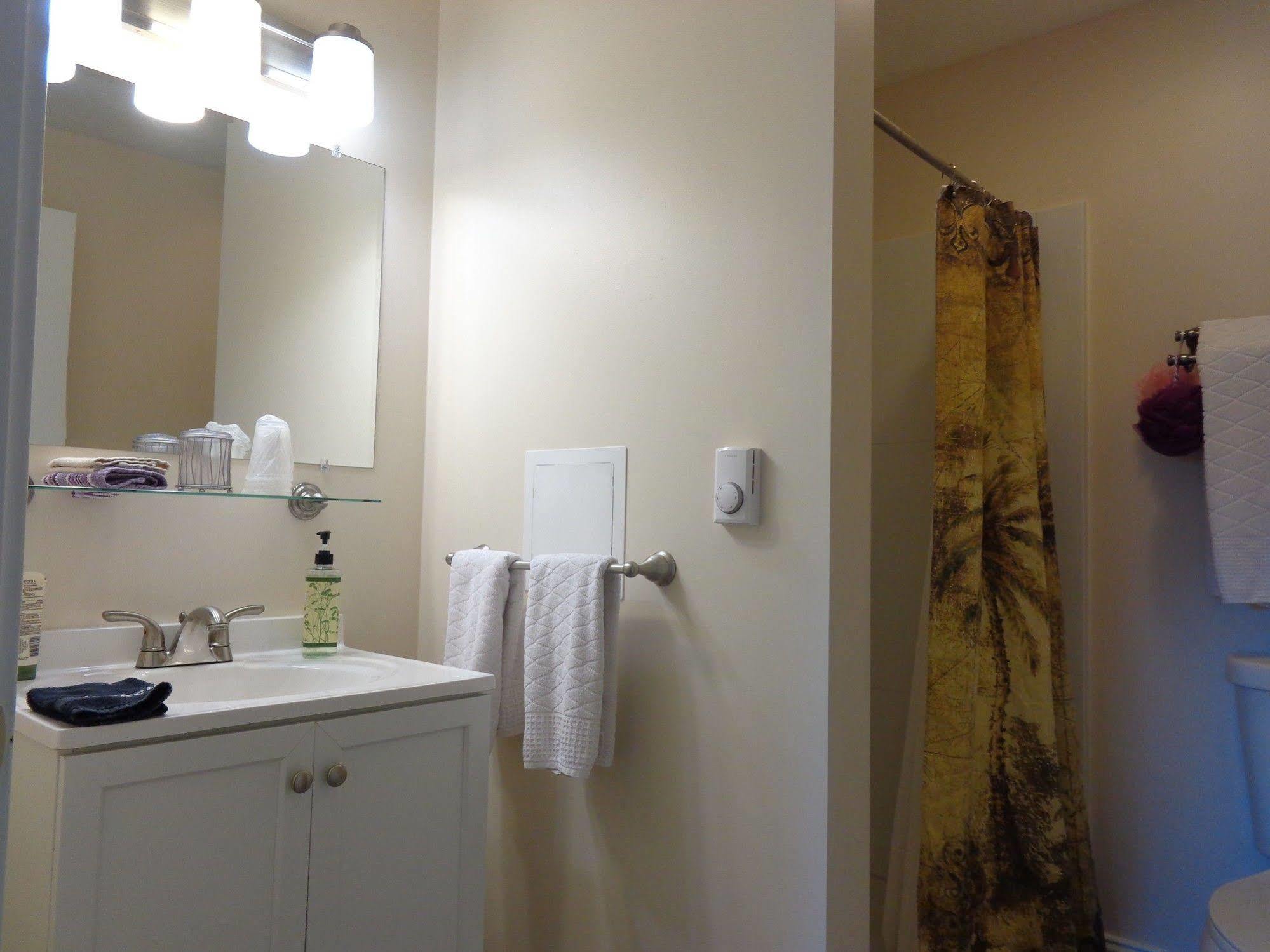 Connellsville Bed And Breakfast Ngoại thất bức ảnh