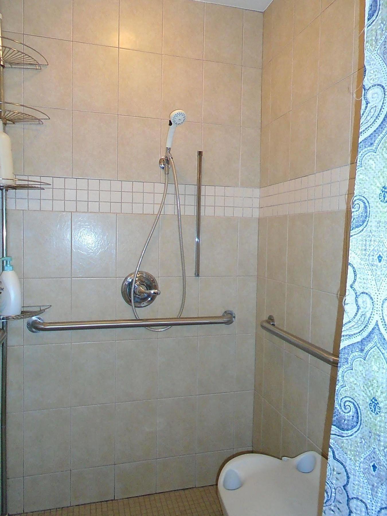 Connellsville Bed And Breakfast Ngoại thất bức ảnh