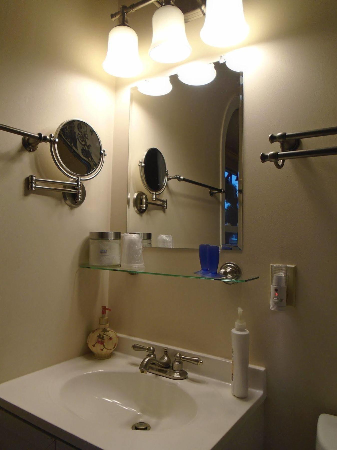 Connellsville Bed And Breakfast Ngoại thất bức ảnh