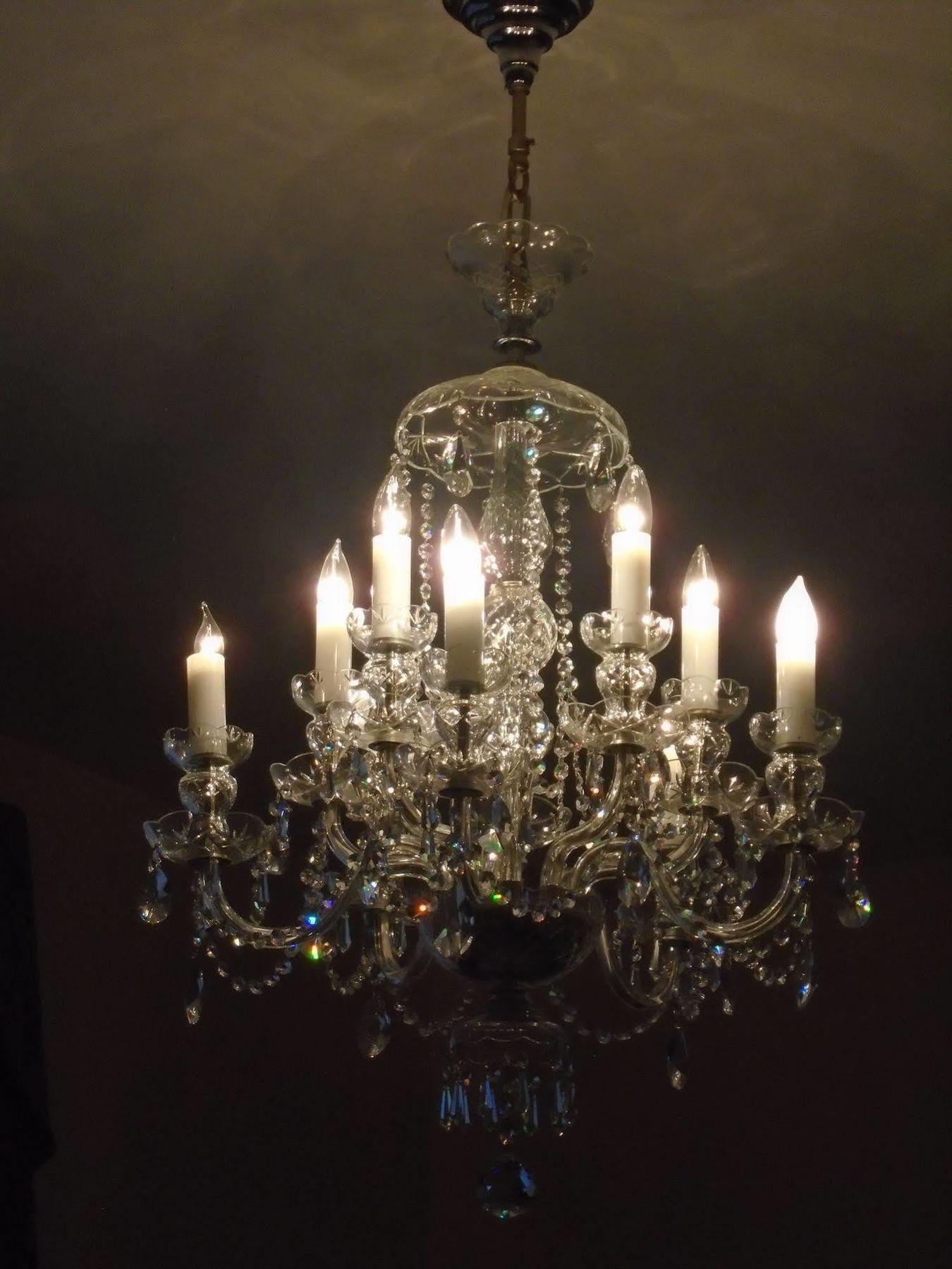 Connellsville Bed And Breakfast Ngoại thất bức ảnh