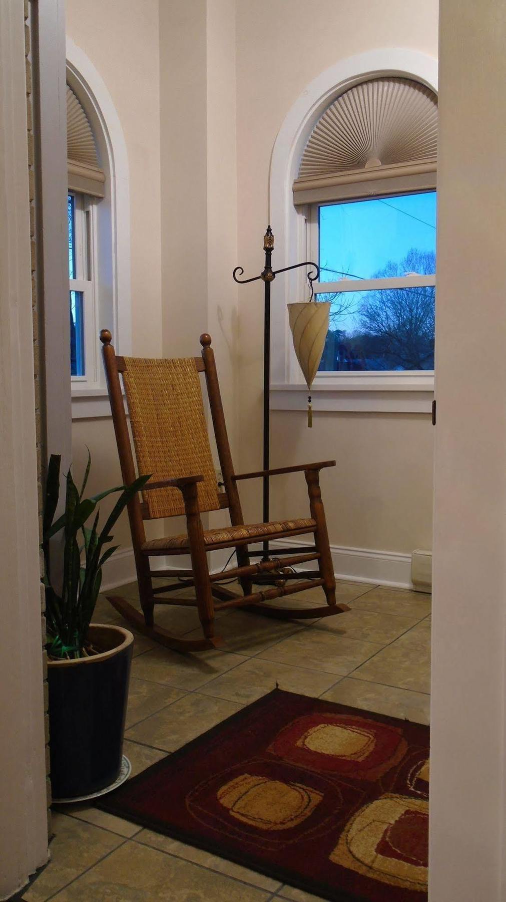 Connellsville Bed And Breakfast Ngoại thất bức ảnh