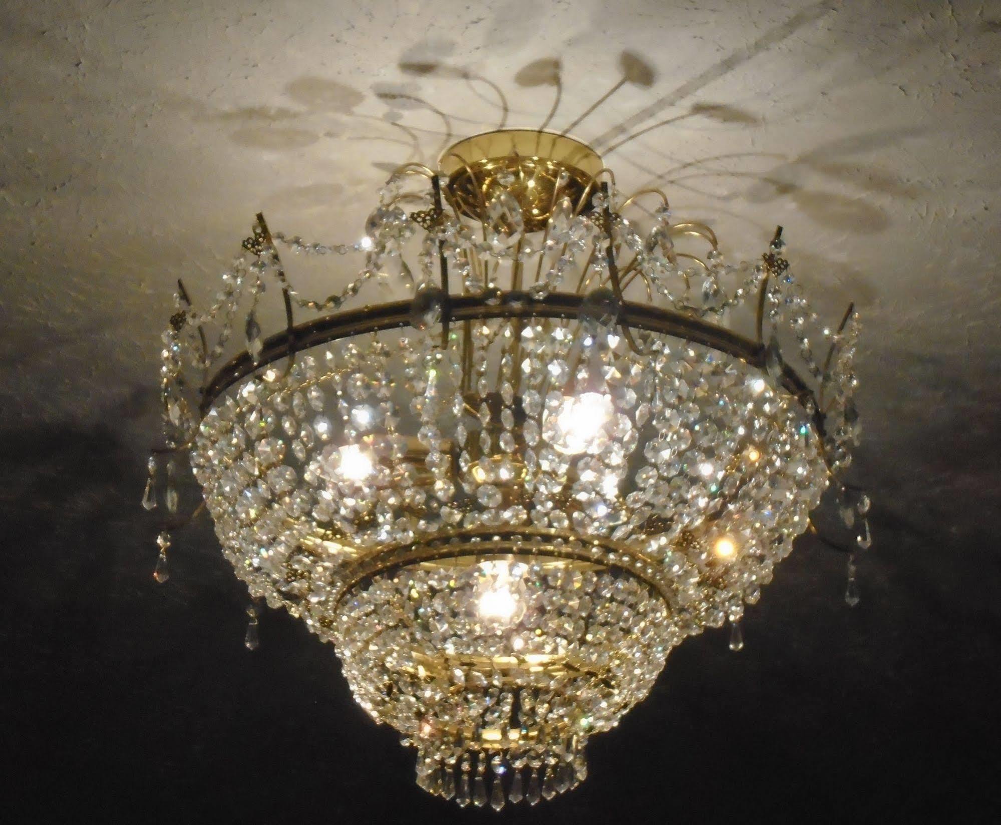 Connellsville Bed And Breakfast Ngoại thất bức ảnh