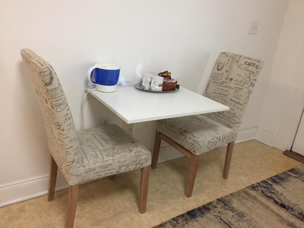 Connellsville Bed And Breakfast Ngoại thất bức ảnh